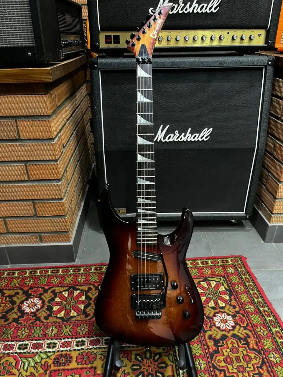 Изображение №2