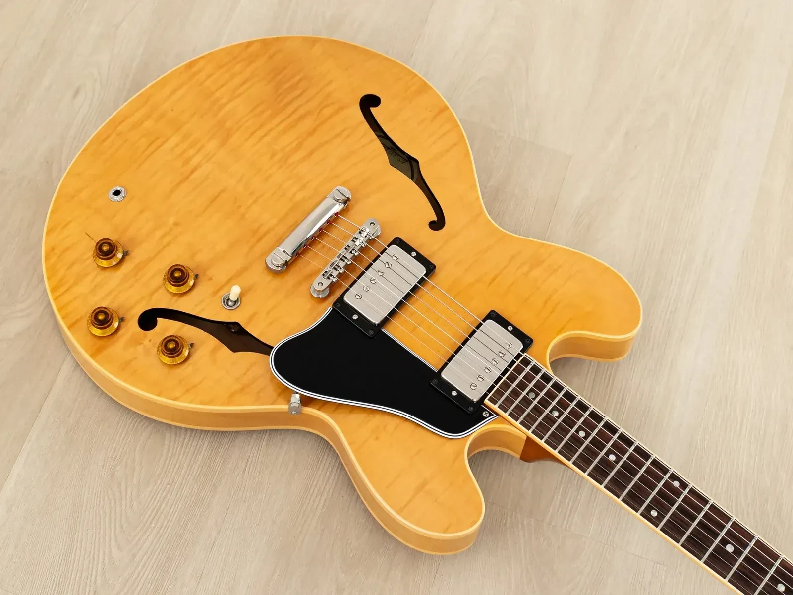 Изображение №9