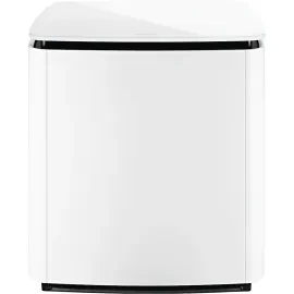 Bose Base Module 700 White