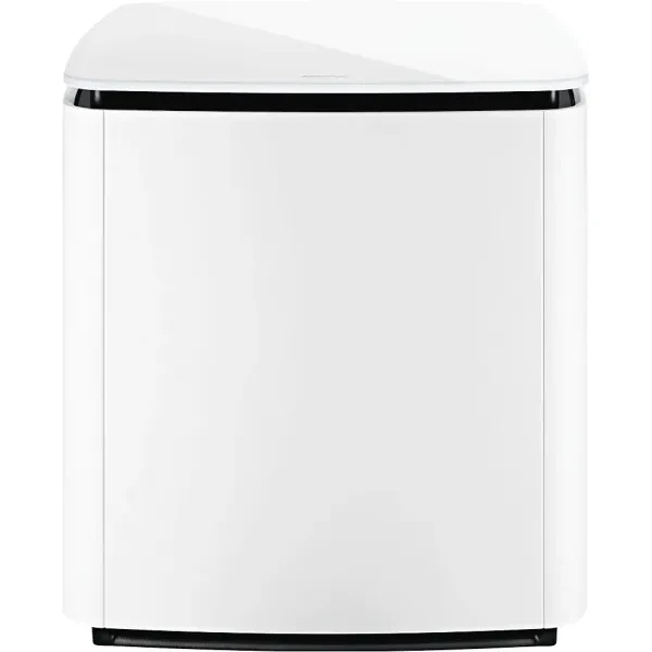 Bose Base Module 700 White
