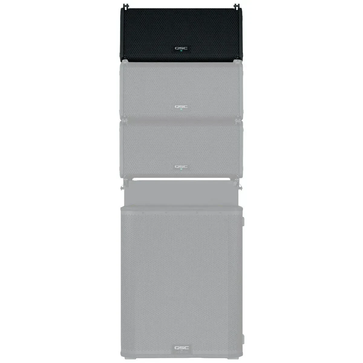 Изображение №12