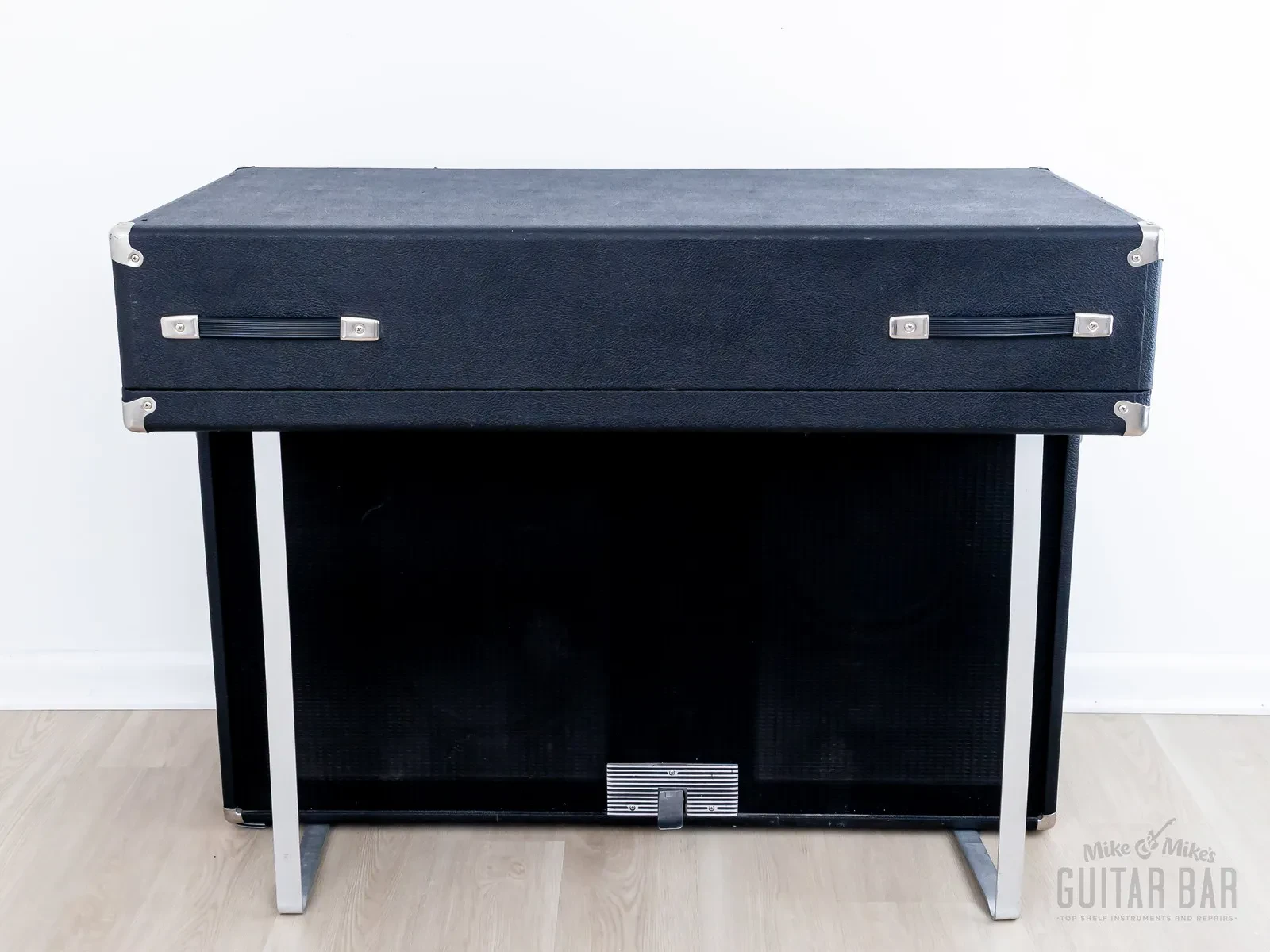 Изображение №3