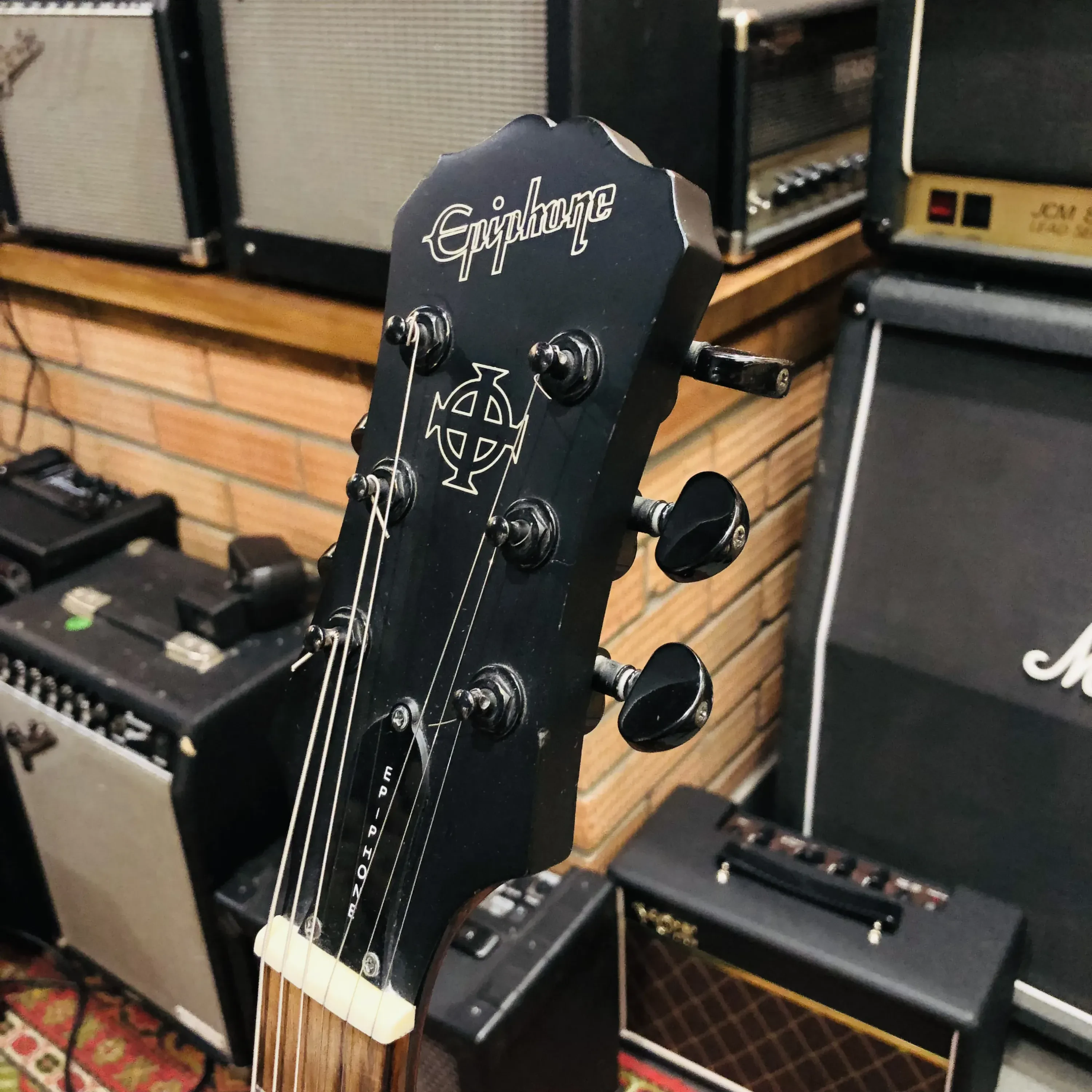 Изображение №9