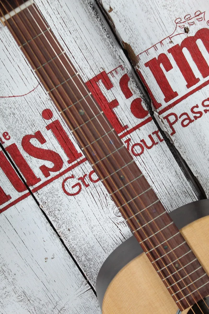 Изображение №13