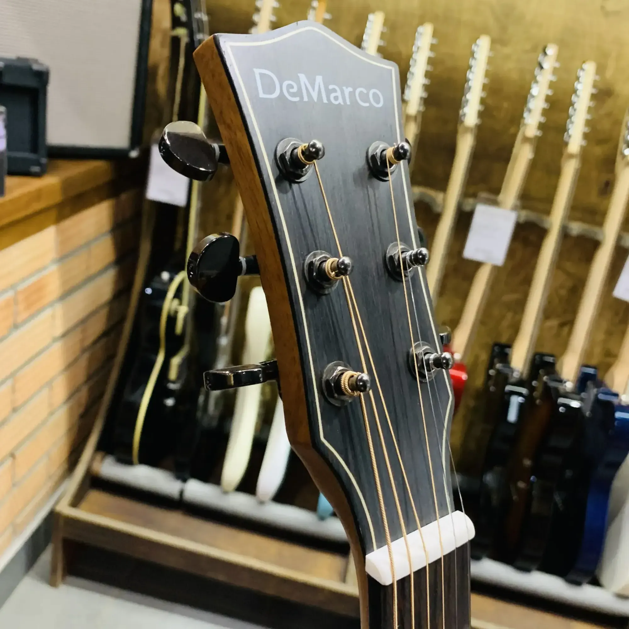 Изображение №8