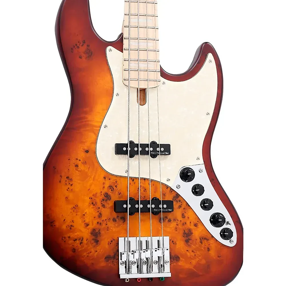 Изображение №6