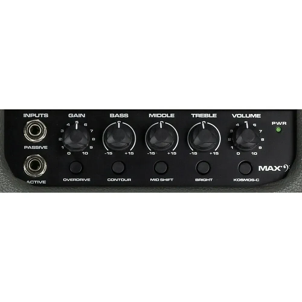 Изображение №5