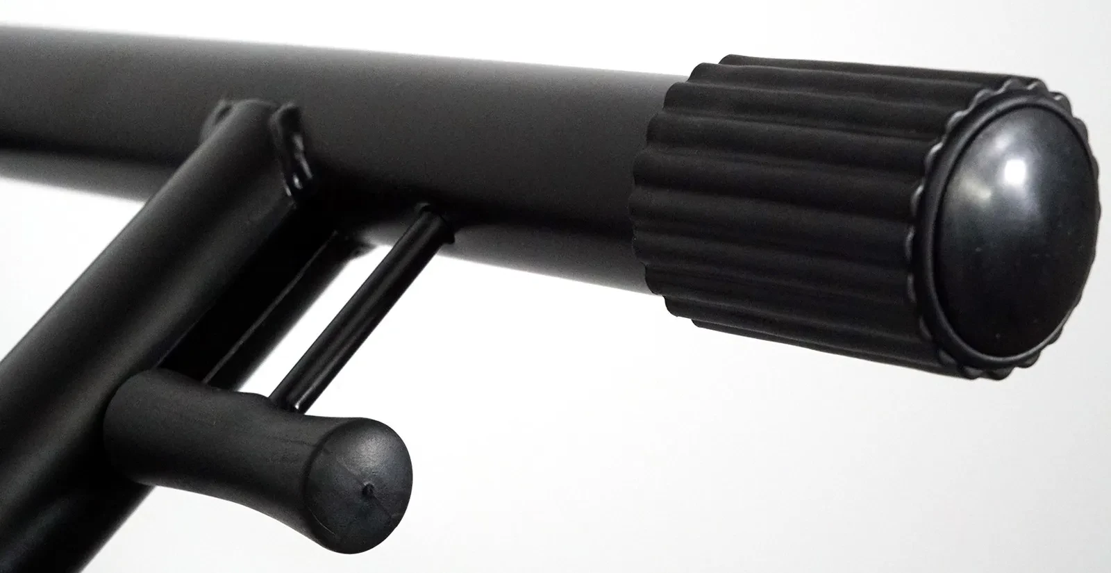 Изображение №12