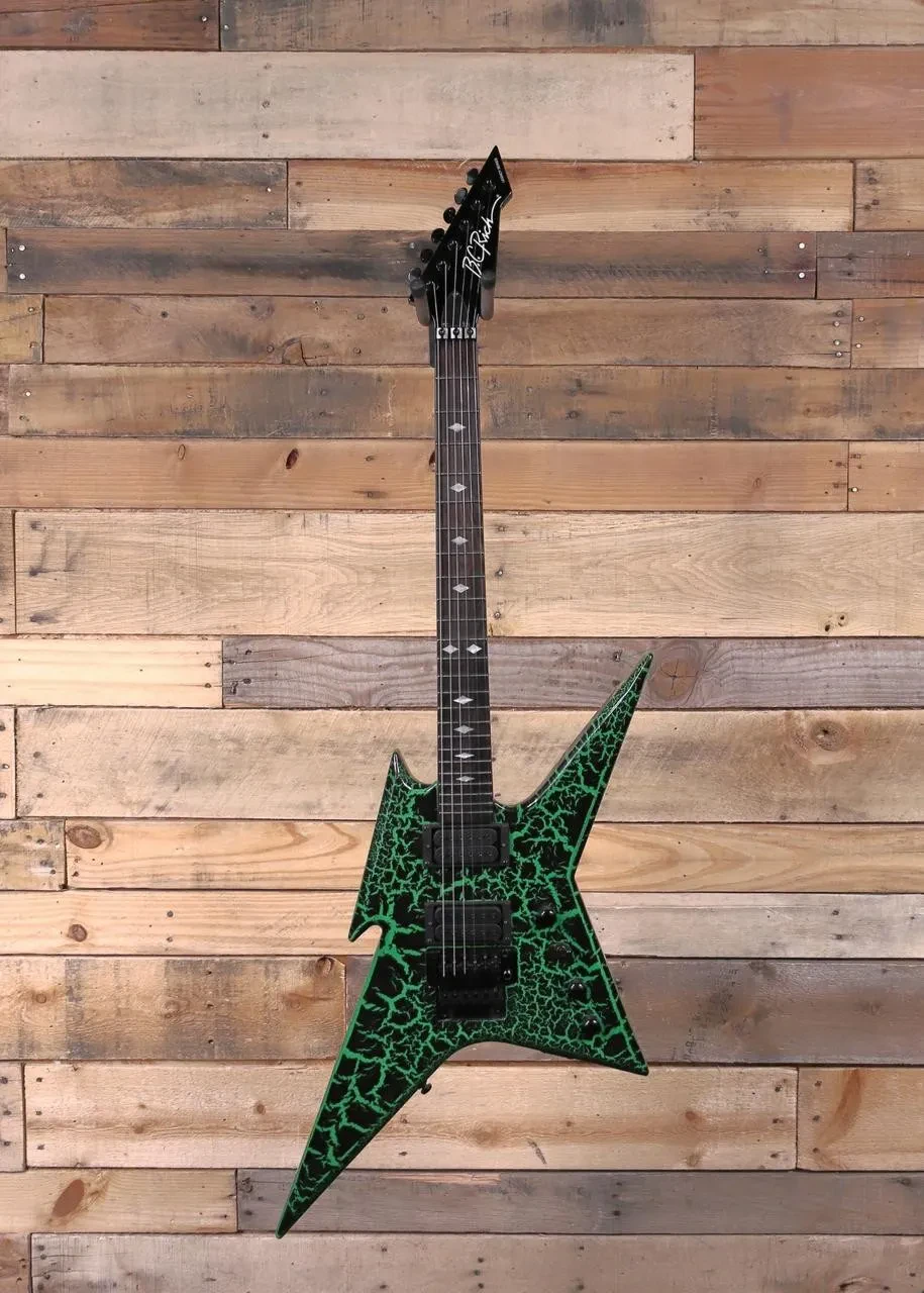 Изображение №4