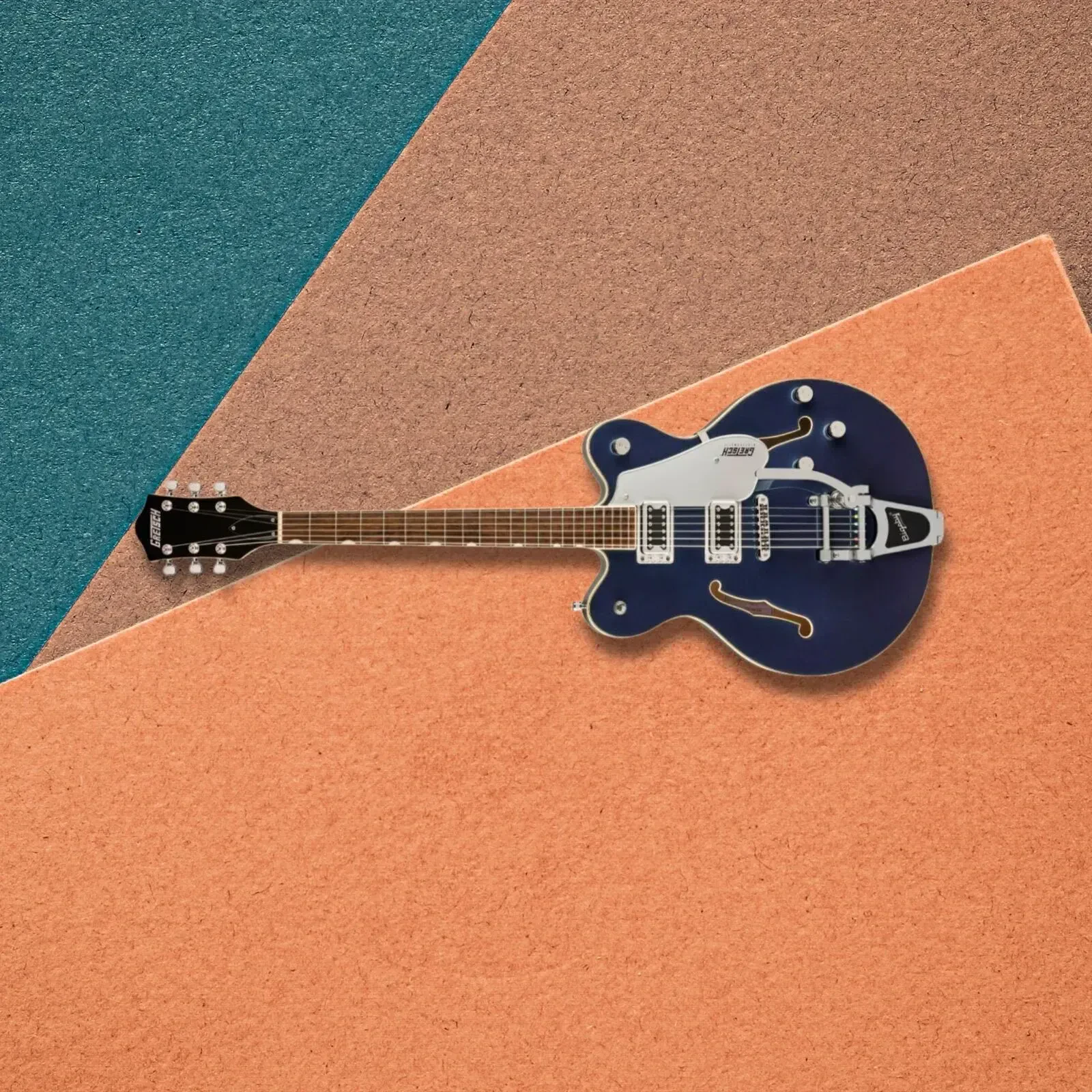 Изображение №7