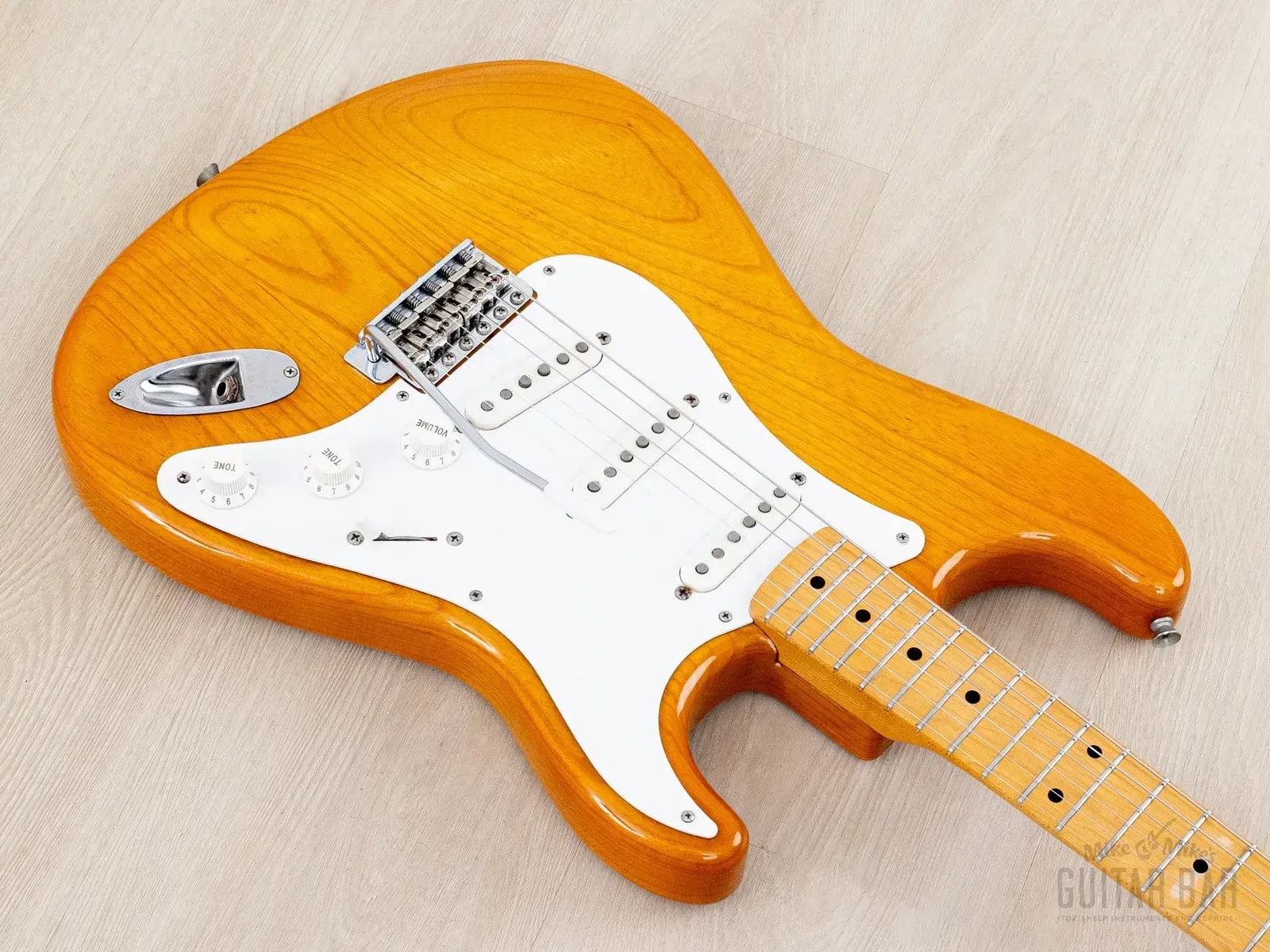 Изображение №3