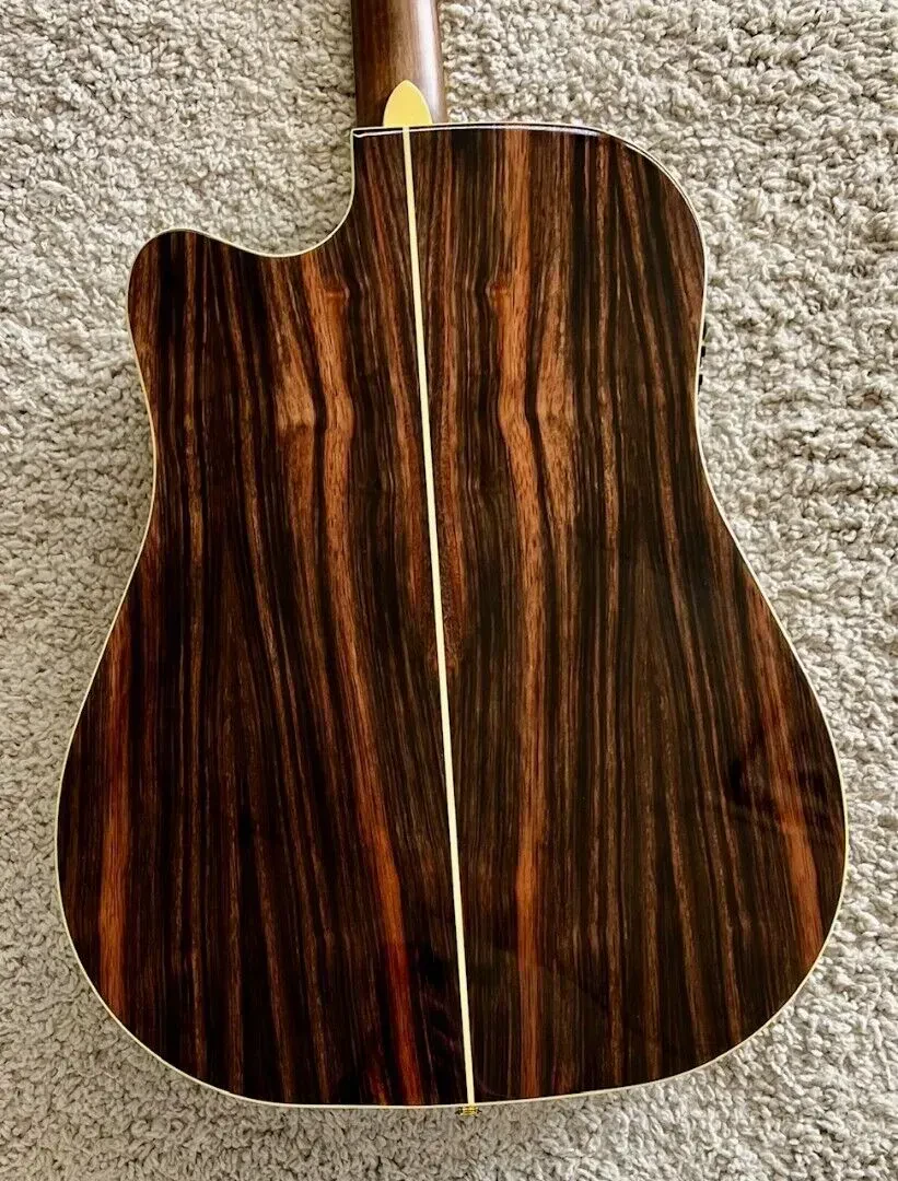 Изображение №7