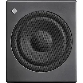 Активный сабвуфер Neumann KH 750 DSP Neumann Subwoofer