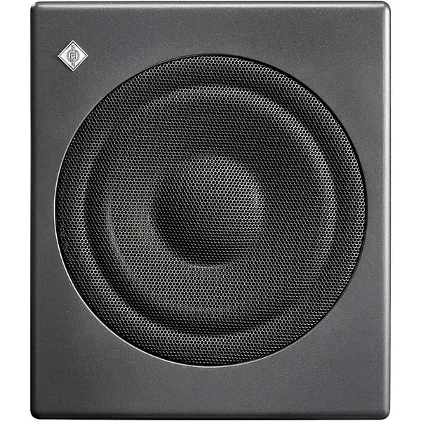 Активный сабвуфер Neumann KH 750 DSP Neumann Subwoofer