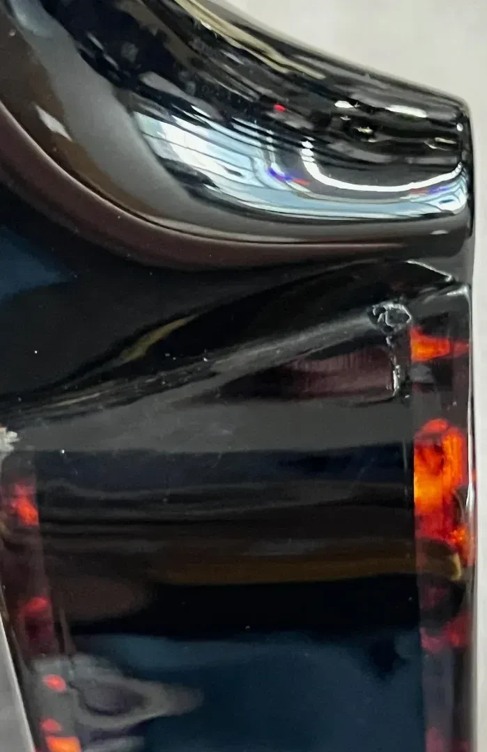 Изображение №7