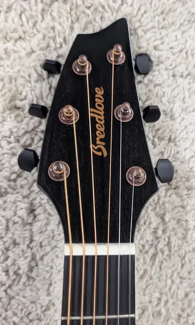 Изображение №7