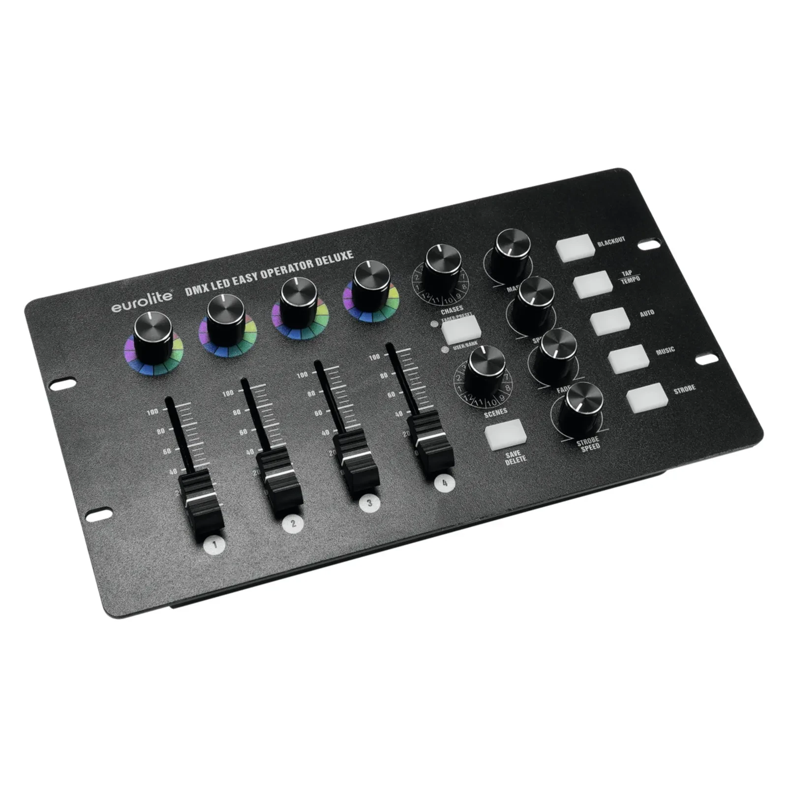 Изображение №2