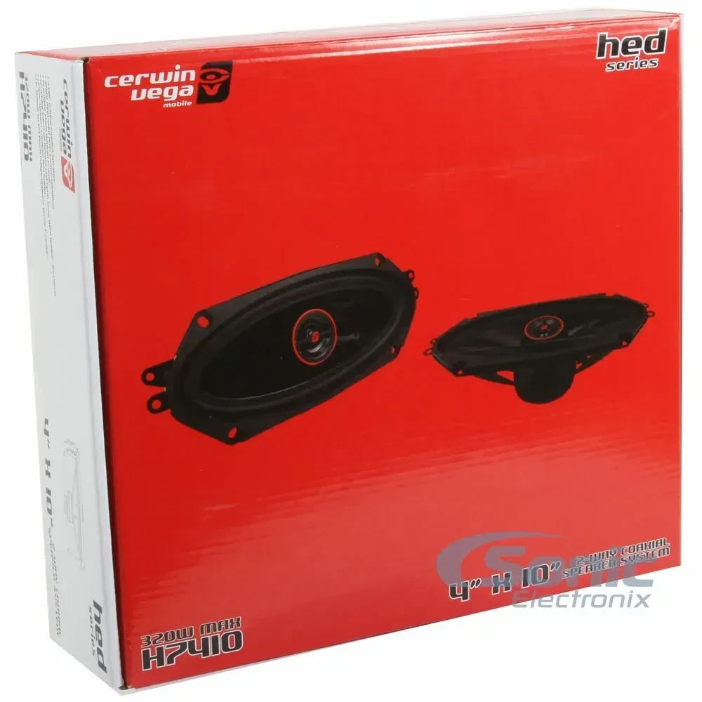 Изображение №13