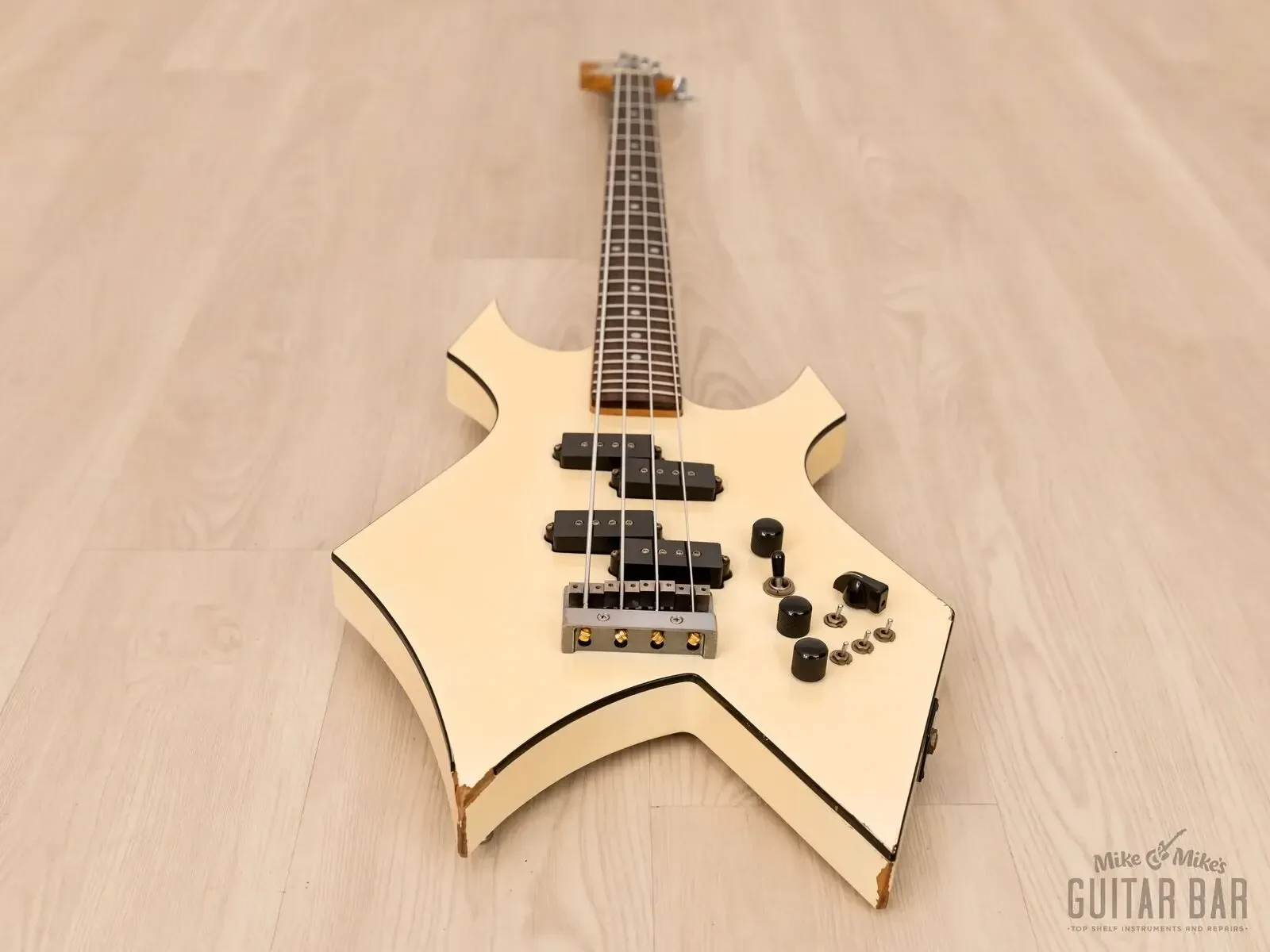 Изображение №7