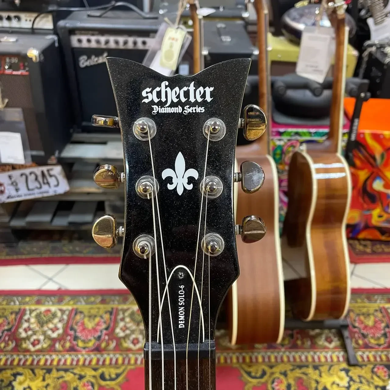 Изображение №13