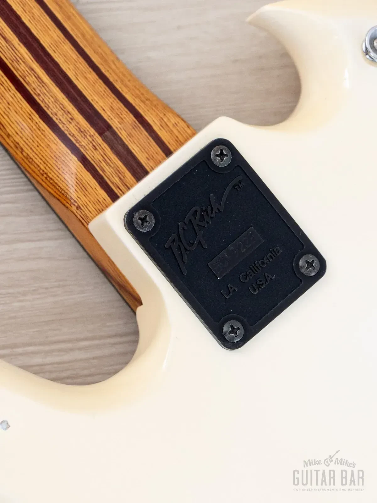 Изображение №16