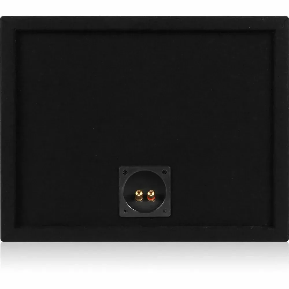 Изображение №11