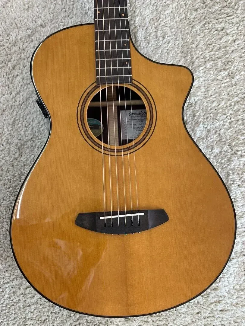 Изображение №2