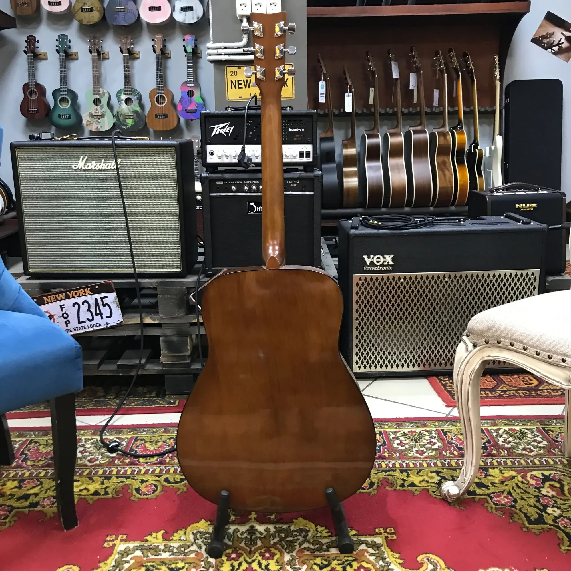 Изображение №15