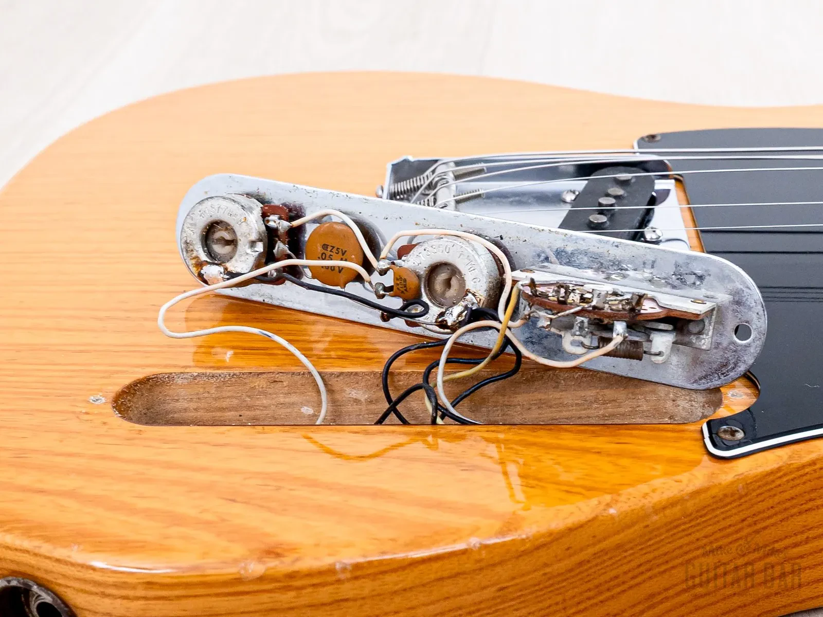 Изображение №18