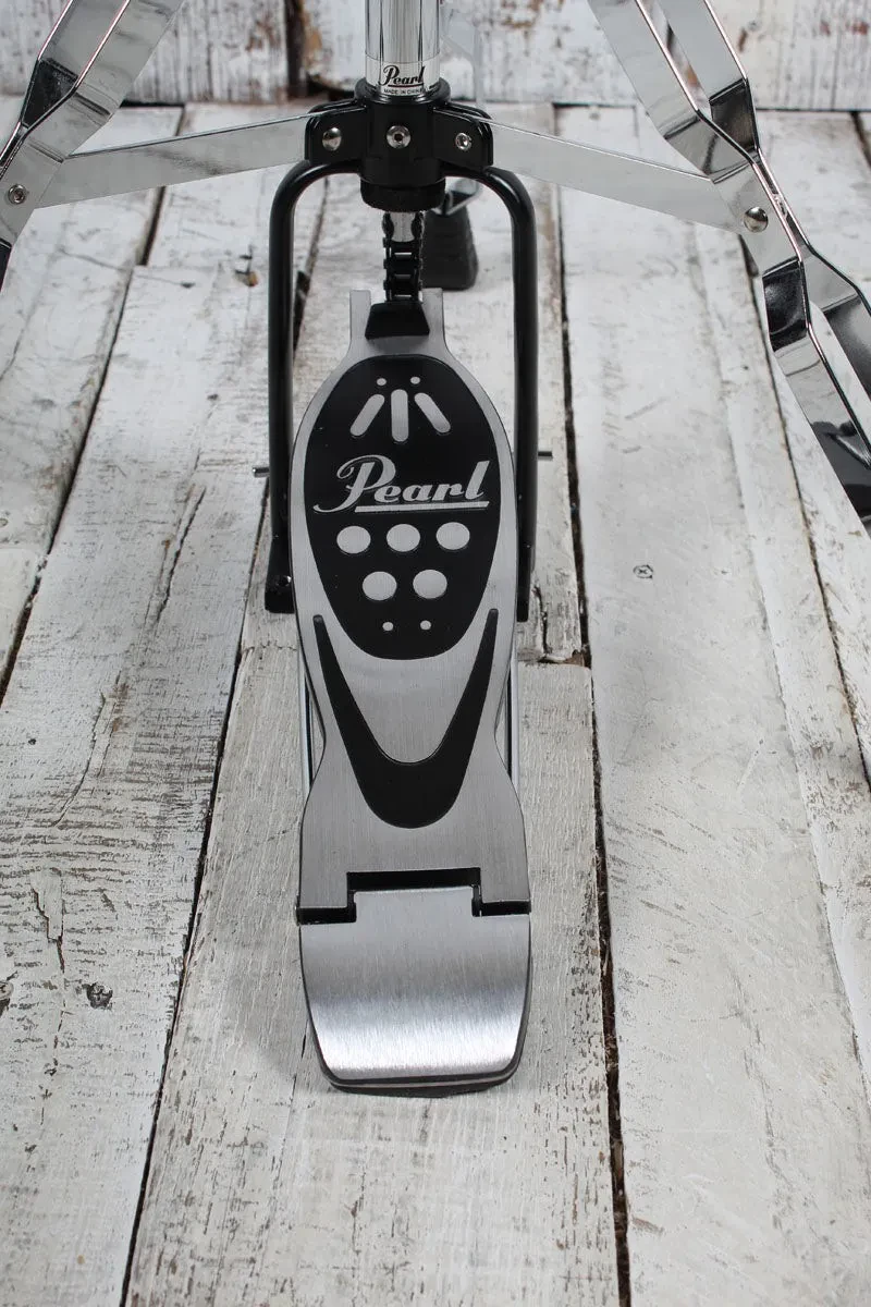 Изображение №20