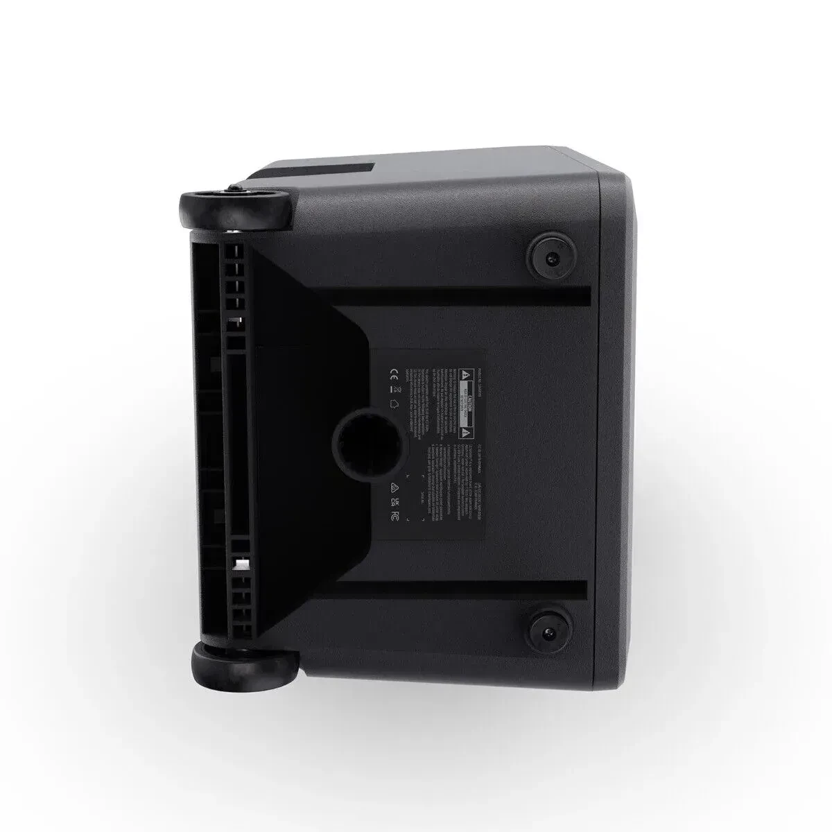 Изображение №12