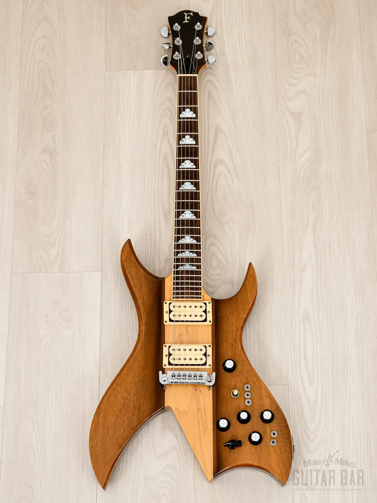 Изображение №2