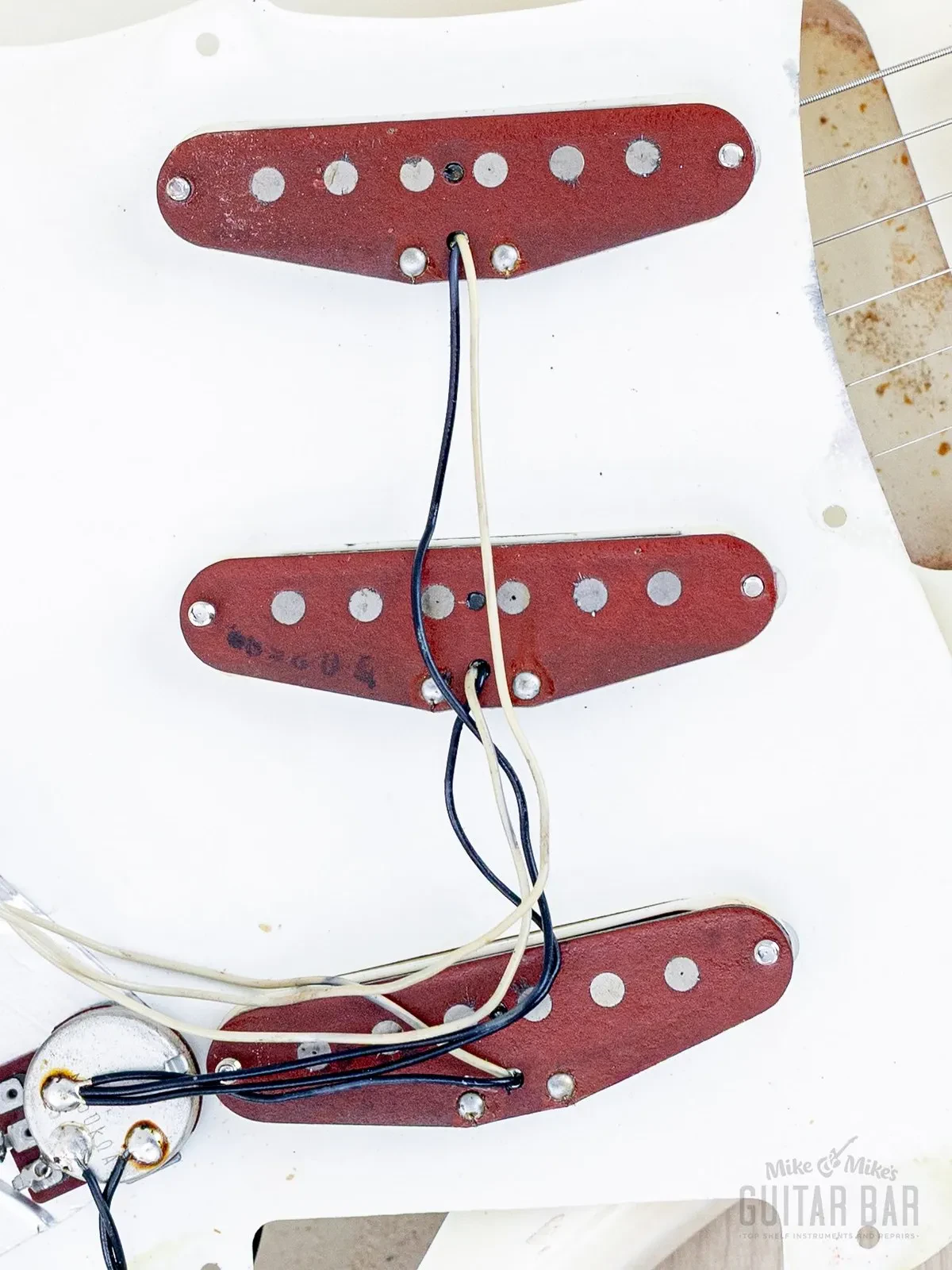 Изображение №18