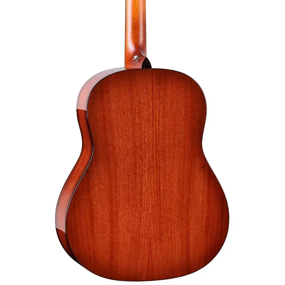 Изображение №6