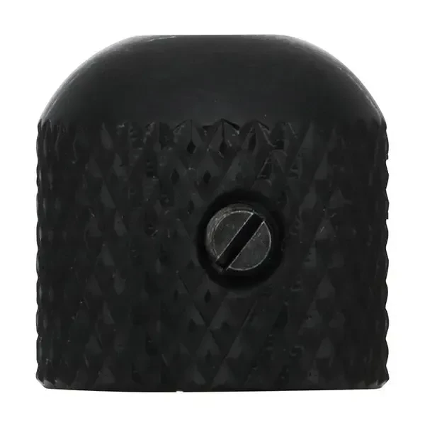 Ручка потенциометра Hosco MKB-19D