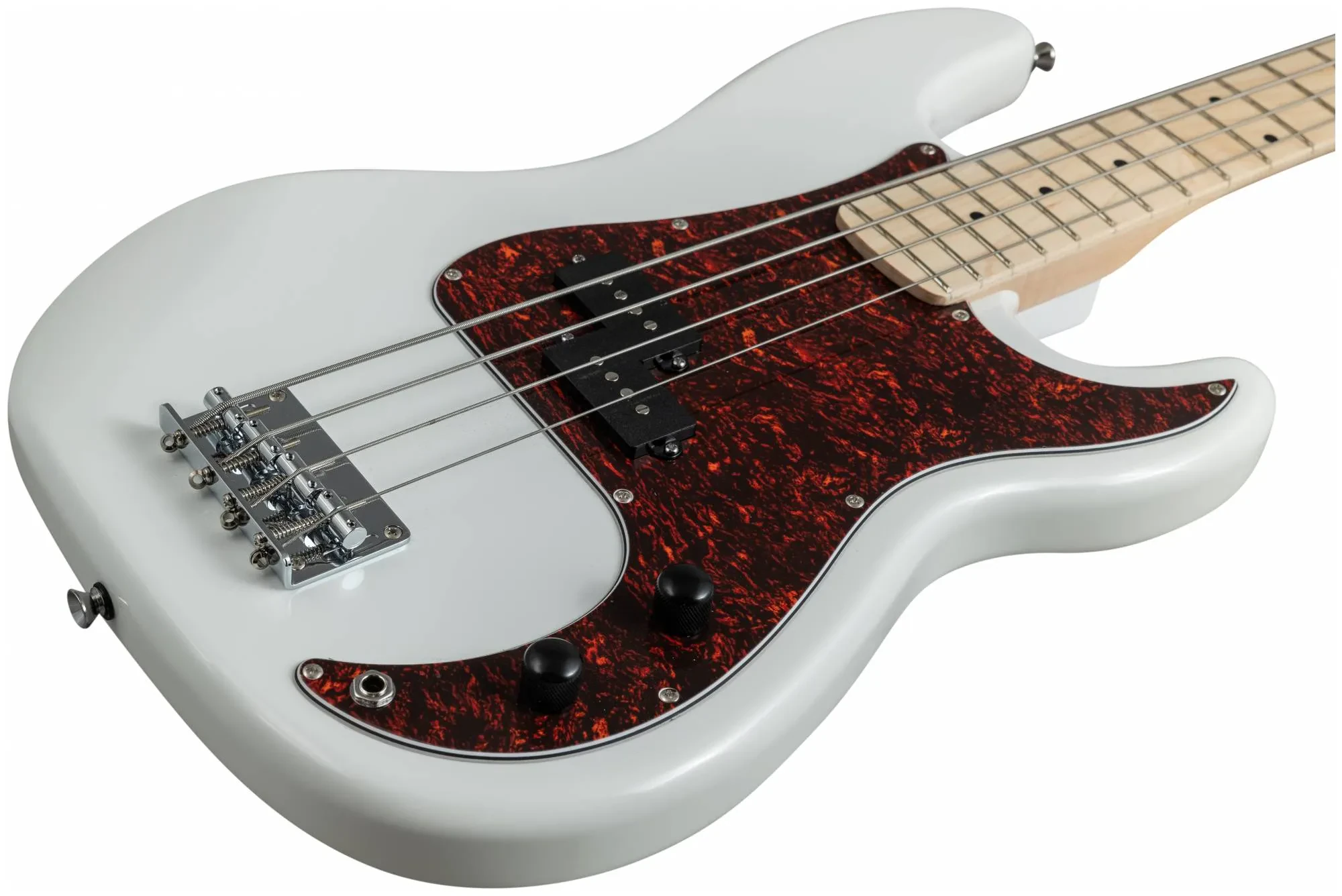 Изображение №8