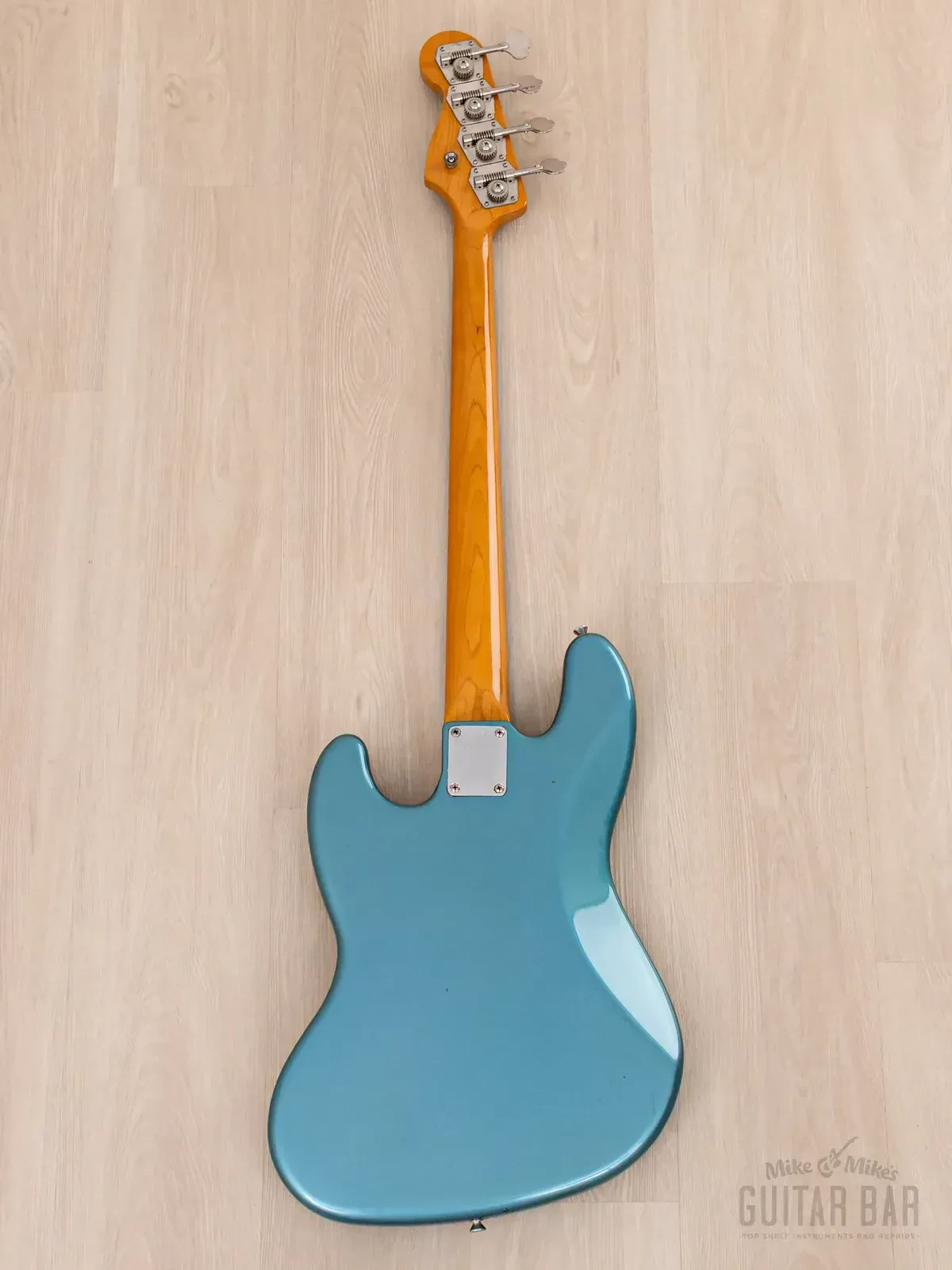 Изображение №11