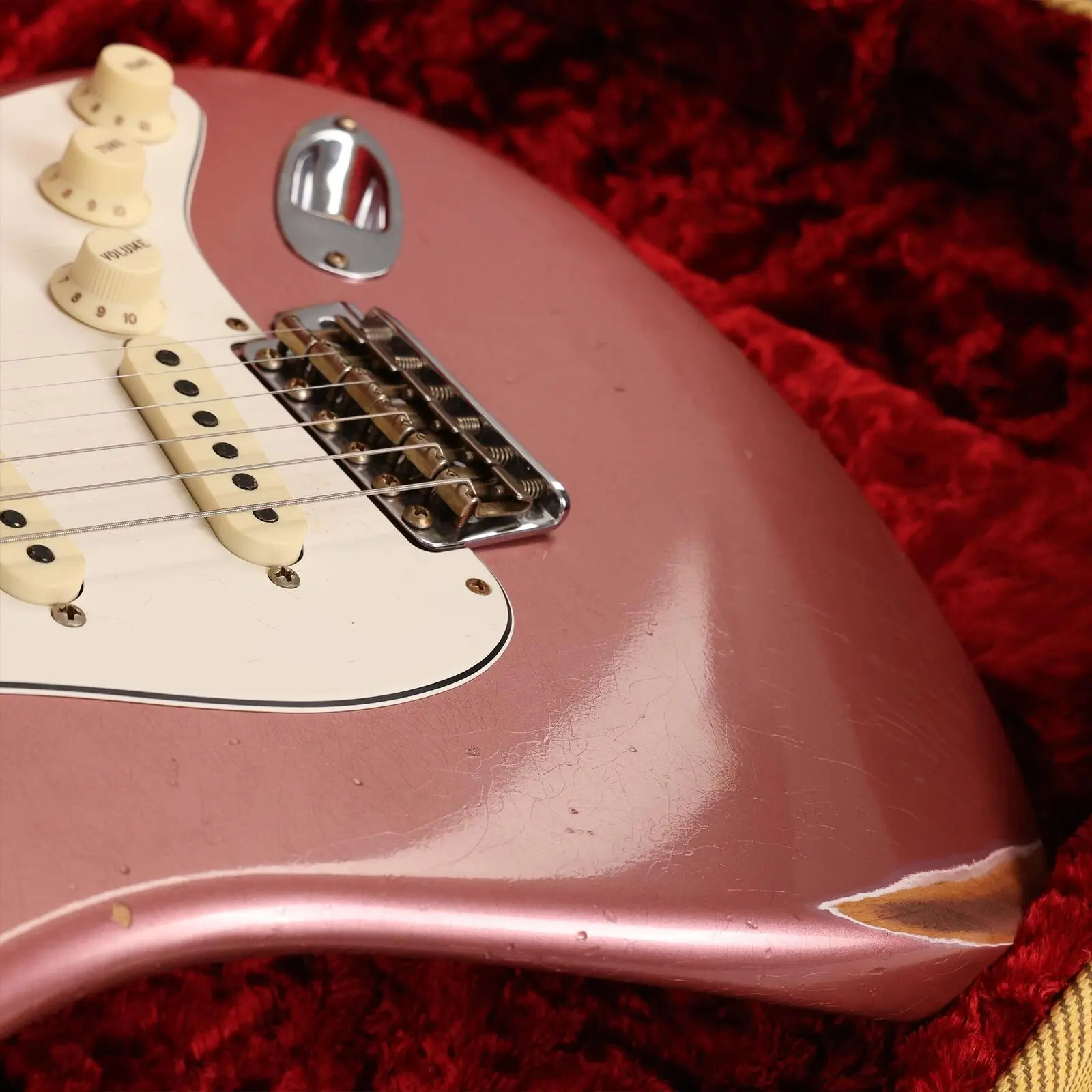 Изображение №8