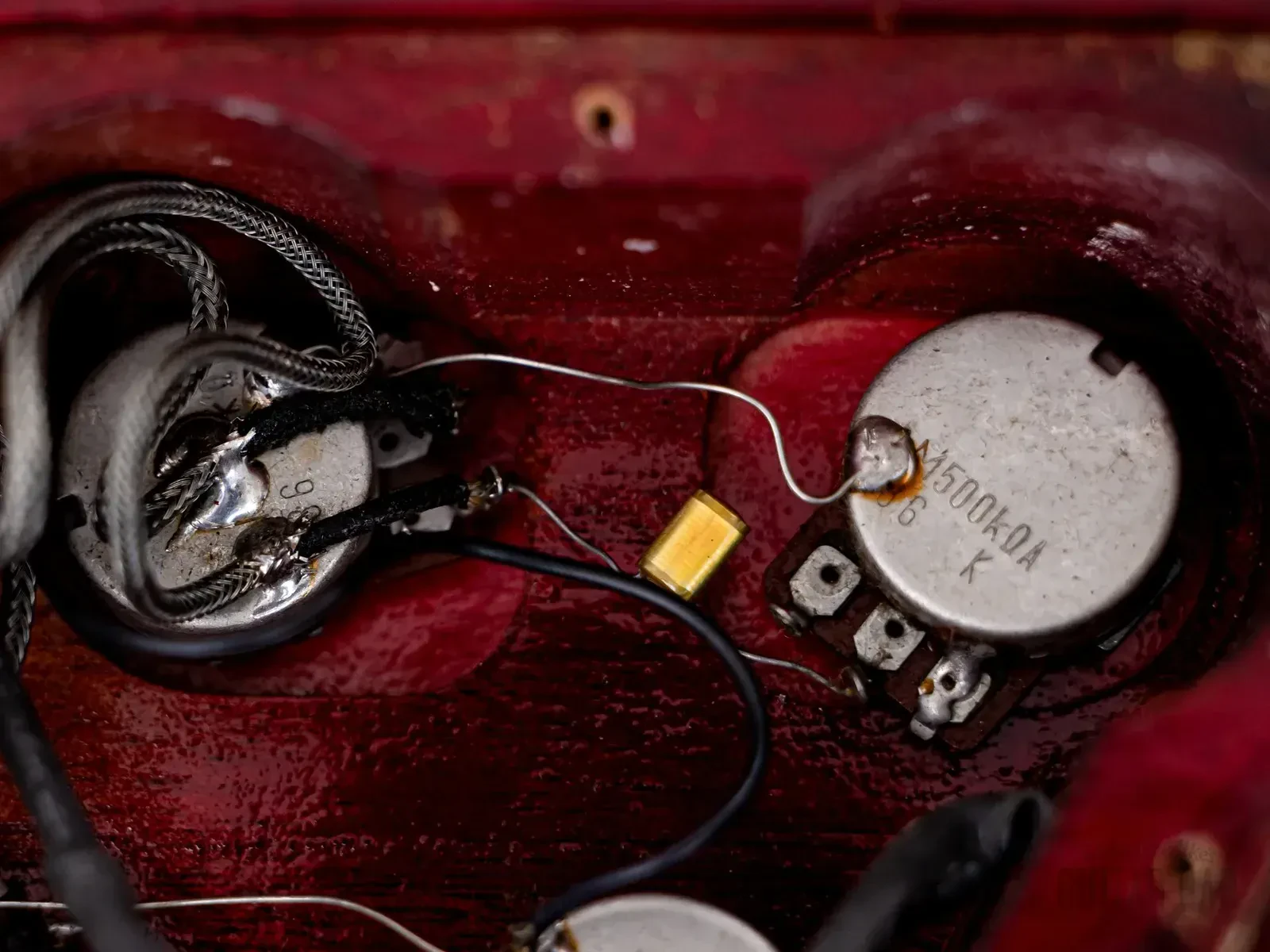 Изображение №16