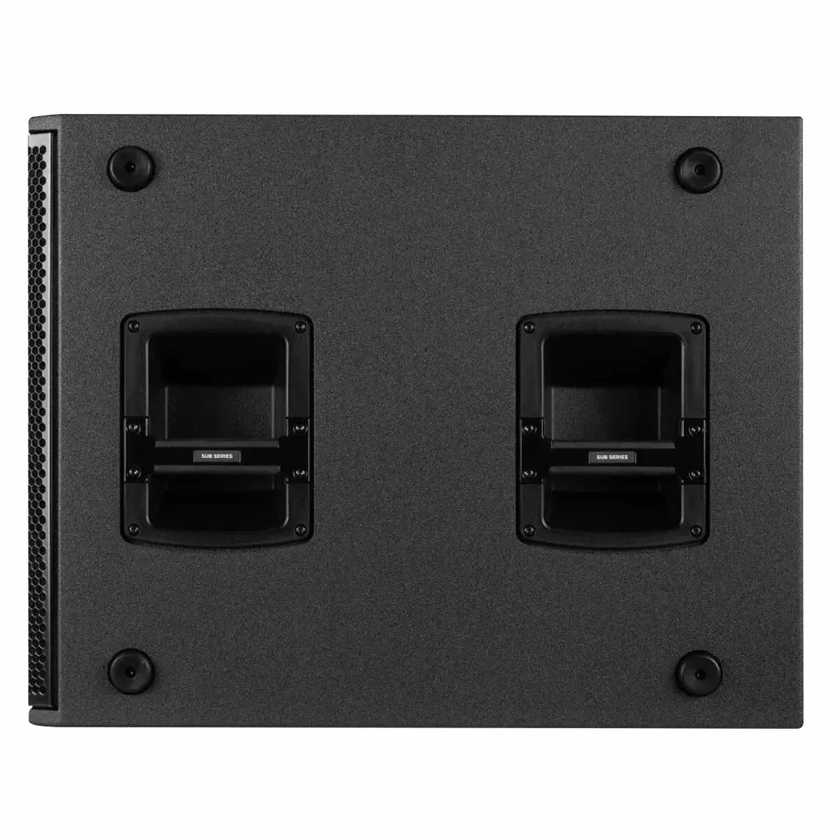 Изображение №9