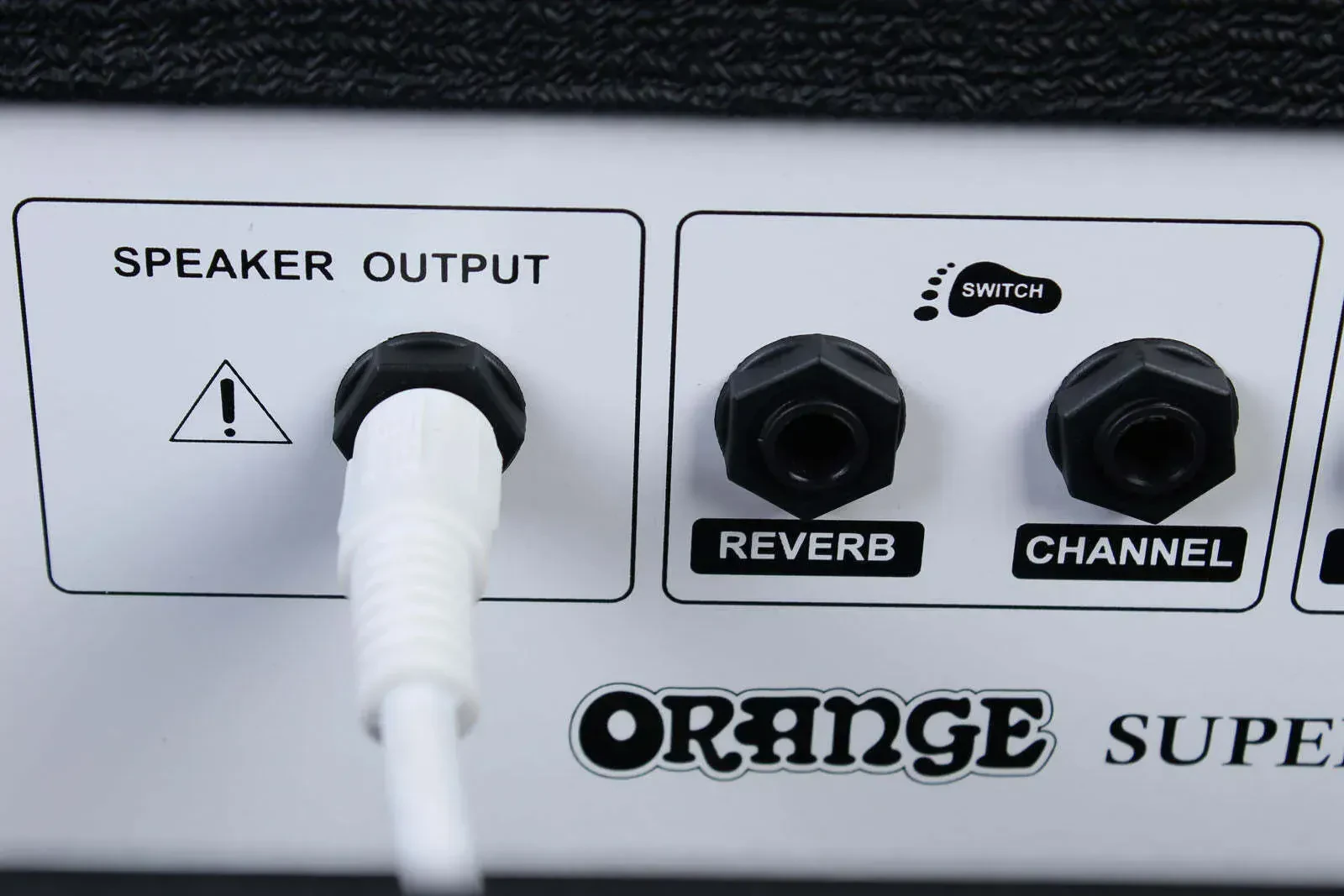 Изображение №11