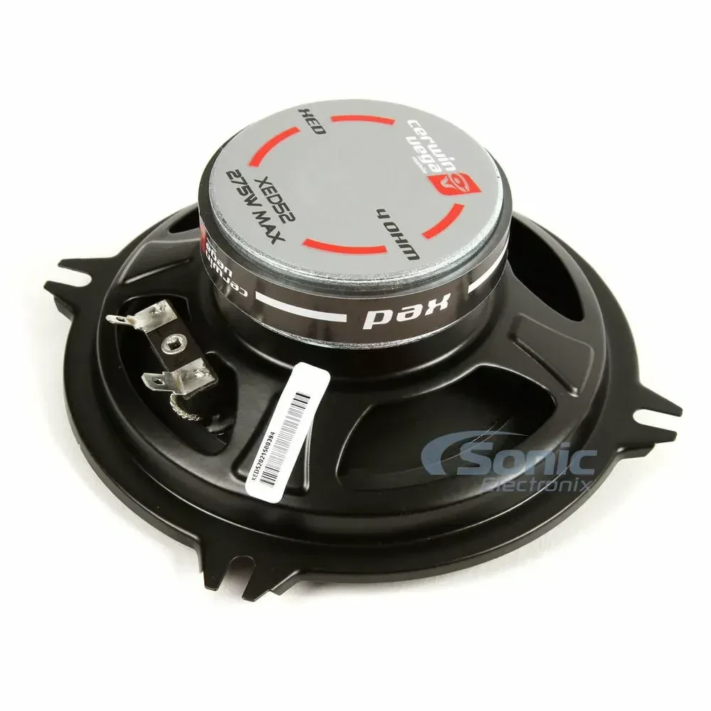 Изображение №15