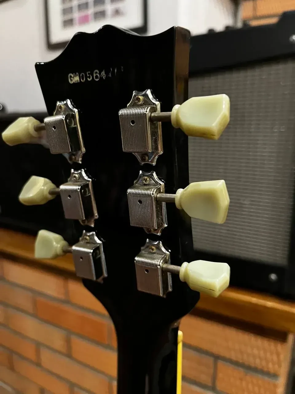 Изображение №12