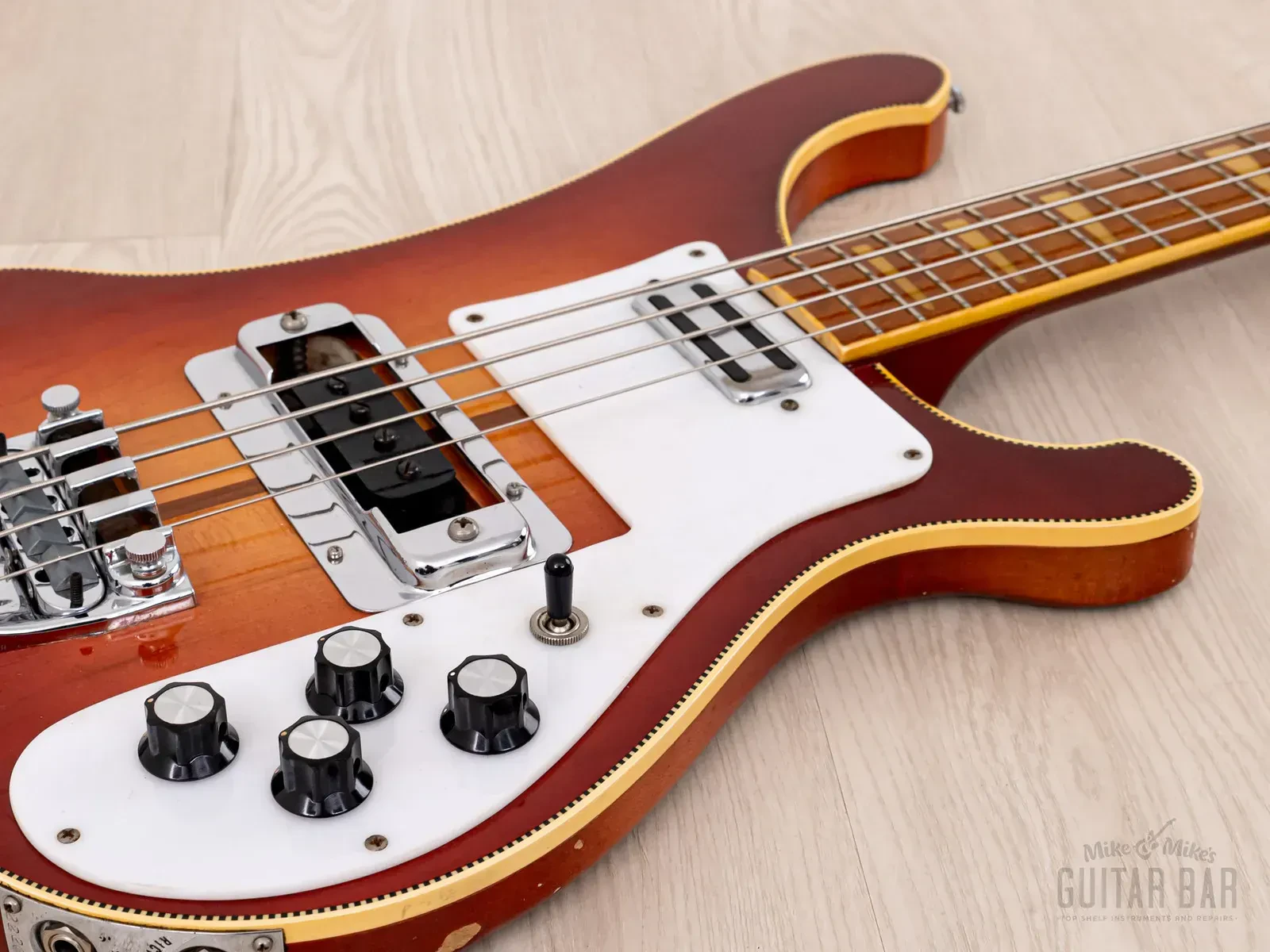 Изображение №6