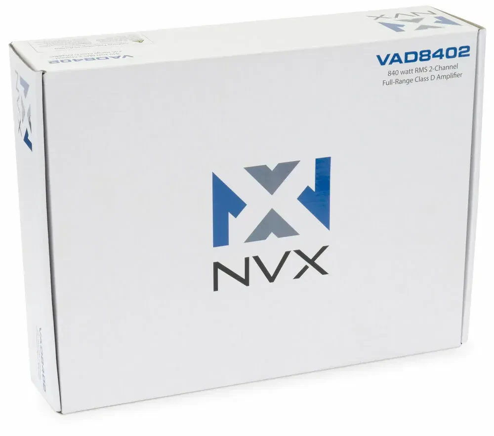 Изображение №17