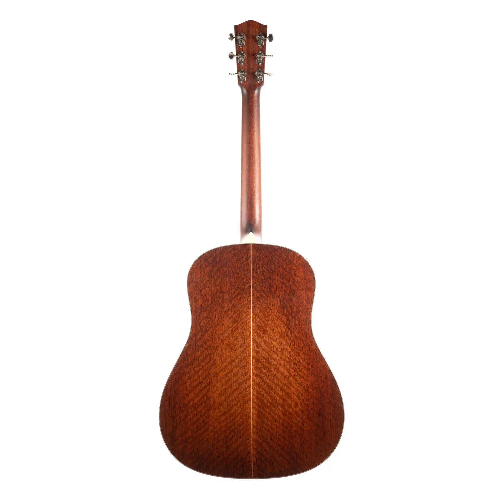 Изображение №4