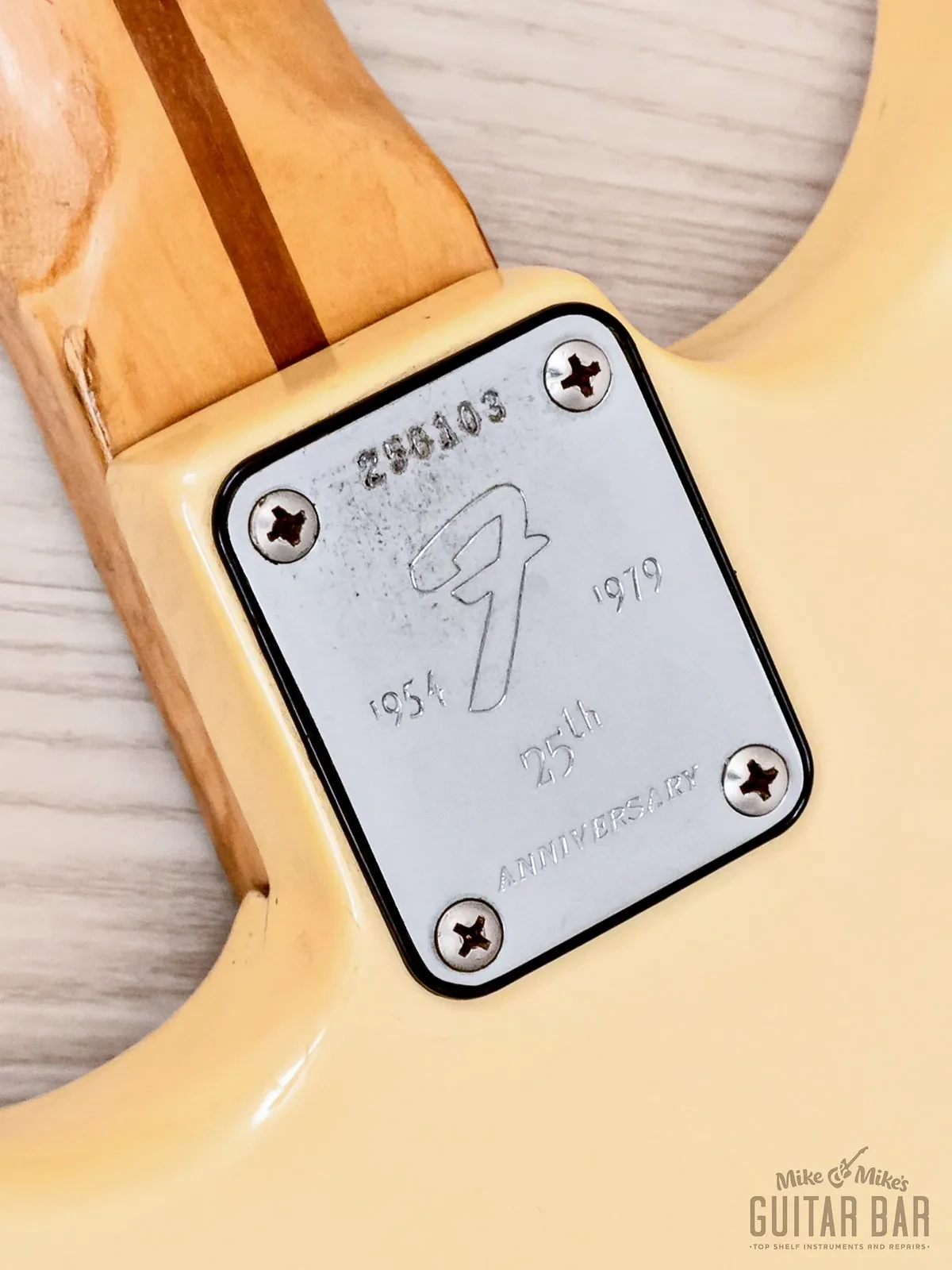 Изображение №15