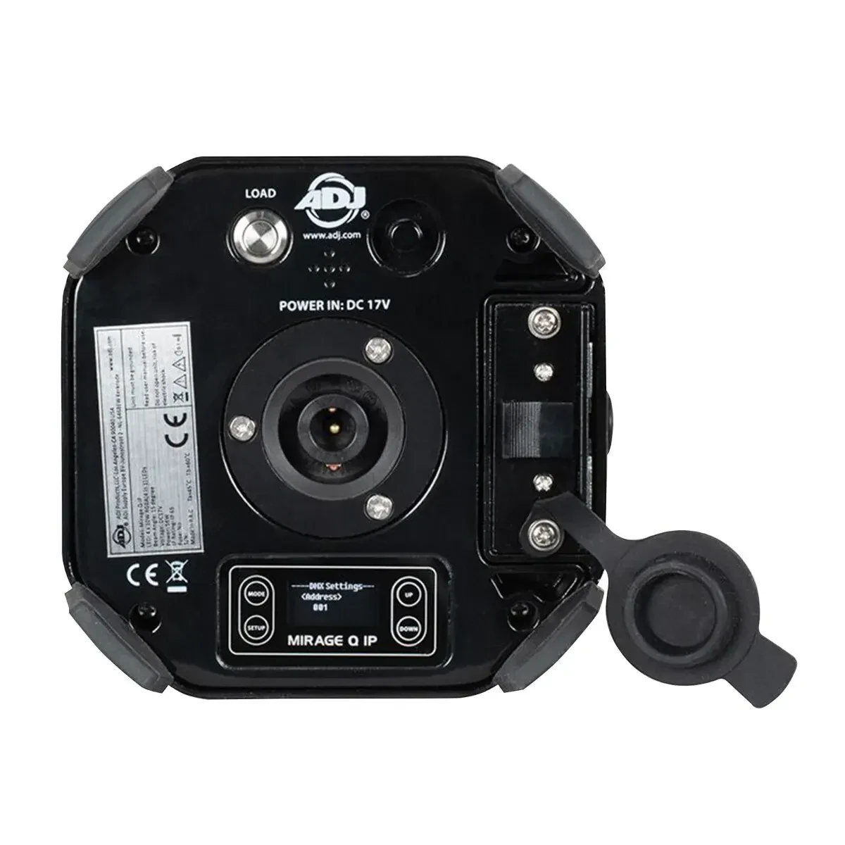 Изображение №6