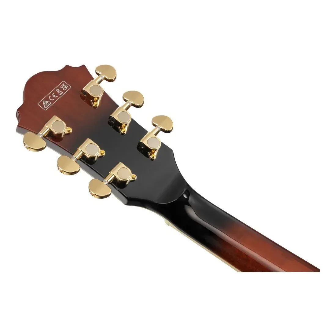 Изображение №7