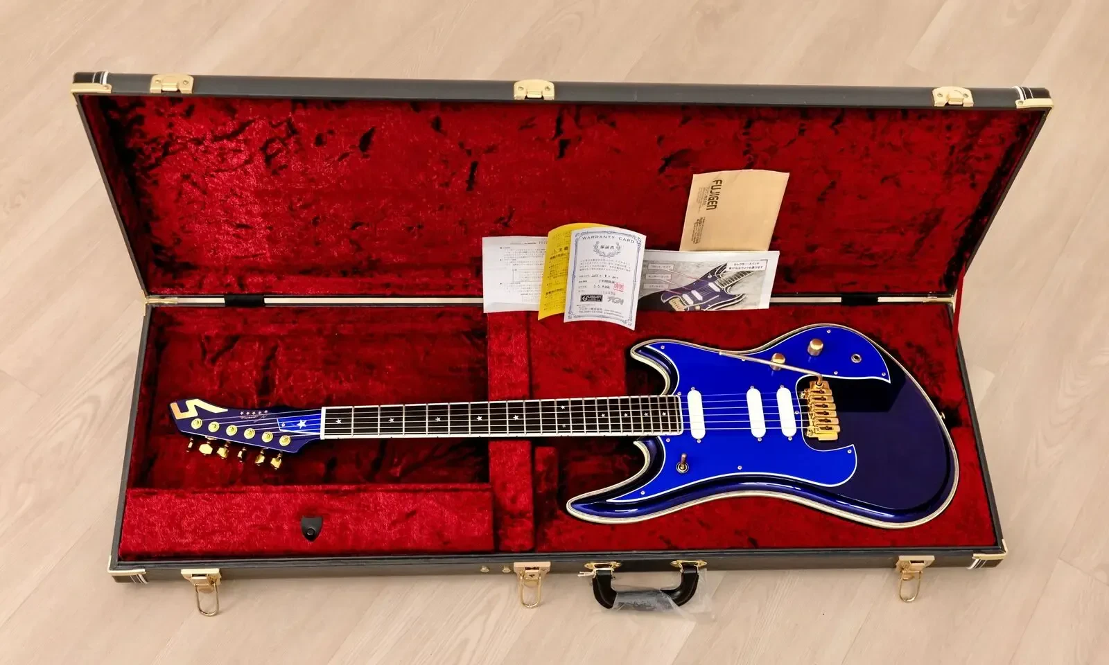 Изображение №16